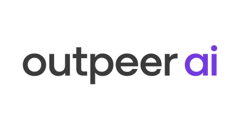 Outpeer AI